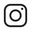 Follow Microsoft on the Issues on Instagram.